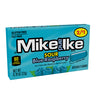 Mike & Ike Sour Blue Raspberry 0.78oz Changemaker