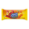Jolly Rancher Fruit Punch & Mango Ropes 10oz Bag