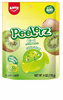 Peelerz Gummy Kiwi 6oz Peg Bag