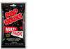 Pop Rocks Multipack 4pc - 0.99oz (SNG12)