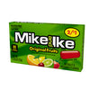 Mike & Ike Original Fruits Pre-Priced 0.78oz
