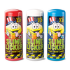 Toxic Waste Slime Licker Fourth of July Edition 2oz Roller