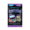 Rotten Original Gummy Worms Peg Bag - 5.3oz (SNG6)