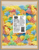 Efrutti Herbert's Rawr 2.2lb Bulk Bag