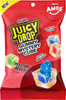 Juicy Drop Gummy Mystery Cube 5oz Peg Bag