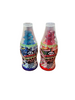 Panda Dipper Pop Sour - 1.34oz Bottle
