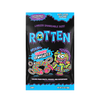 Rotten Original Gummy Cruncheez Peg Bag - 5.3oz (SNG6)