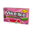 Mike & Ike Sour Watermelon 0.78oz Changemaker