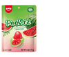 Peelerz Gummy Watermelon 6oz Peg Bag