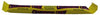Charleston Chew Vanilla - 0.65oz Stick