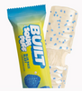 Built Blue Razz Blast Sour Puff - 1.45oz Bar
