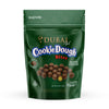 Cookie Dough Bites Dubai Style 5oz Peg Bag