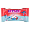 Brach's Cinnamon Imperials - 12oz Laydown Bag (SNG24-6)