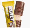 Built S'Mores Chunk Puff - 1.55oz Bar
