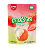 Peelerz Gummy Strawberry 6oz Peg Bag
