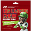 Big League Chew Sour Cherry 2.12oz Pouch