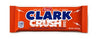 Clark Crush Candy Bar 1.6oz