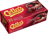 Cella's Dark Chocolate Covered Cherries - 8oz Box