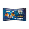 Hersheys Kisses Harry Potter 9.5oz Bags (SNG16)