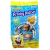 SpongeBob Gummy Krabby Patties - 12.70oz