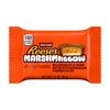 Reese's Marshmallow Big Cup 1.4oz Pouch