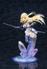 Kotobukiya - Sword Oratoria: On The Side - Ais Wallenstein PVC Statue