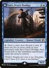 Jace, Vryn's Prodigy - The List Reprints #060/272
