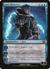 Jace Beleren (LP) (Foil) - Duel Decks: Jace vs. Chandra #1/62