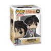 Funko POP! Anime: Inuyasha - Jakotsu #1930