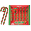 Jalapeno - Candy Canes
