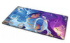 Disney Lorcana: Whispers in the Well - Jasmine Steady Strategist Playmat