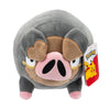Pokemon 8" Plush Assortment - Lechonk