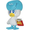 Pokemon 8" Plush Assortment - Quaxly