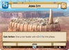Jedha City (Hyperspace) - Spark of Rebellion - 294
