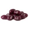 Jelly Belly Grape Crush jelly beans - 10 lb bulk