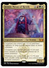 Jetmir, Nexus of Revels - Streets of New Capenna - #193/281