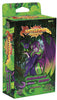 Neopets Battledome TCG: Jhudora's Bluff and Illusen's Glade Structure Decks