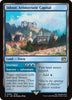 Jidoor, Aristocratic Capital - Prerelease Cards #0284