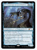Jin-Gitaxias, Core Augur (Phyrexian) - Secret Lair Drop Series - #210