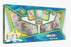 Jirachi GX Collection