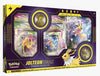 Jolteon VMAX Premium Collection