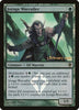 Joraga Warcaller - Launch Party & Release Event Promos - #106/145