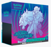 Scarlet & Violet Journey Together Elite Trainer Box (ETB)