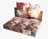 Journey of Discovery Booster Box