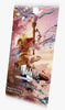 Journey of Discovery Booster Pack