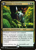 Journey to Eternity - The List Reprints #160/196