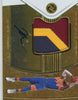 J.R. Smith 01/25