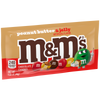 M&M Peanut Butter & Jelly 1.63oz Pouch