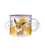 Pokémon Jumbo Camper Mug – Eevee