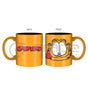 Garfield Jumbo Mug